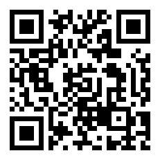 SA/S 4.16.2.1 4路开关控制模块——智能照明精准管控核心组件