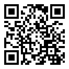VSR0410,VSR0416智能照明模块与定时控制器——高效节能型照明管控解决方案
