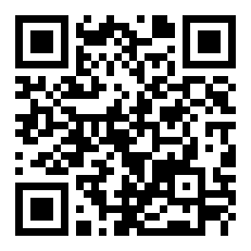 DBC系列0-10V智能调光模块——多场景精准线性调光解决方案