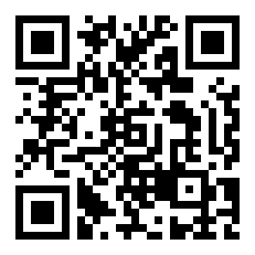 高速隧道照明节能改造方案——精准调光·按需照明