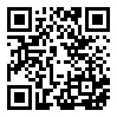 PMAC-RM0416C可编程智能照明模块——多场景智能管控解决方案