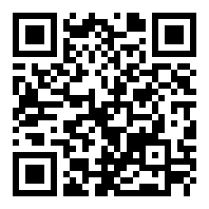 LE-50NPI/60NPI路灯稳压节能装置：高效调节 智能运维方案