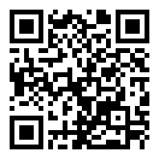 WJ3005系列智能路灯控制终端：城区干道·乡村公路路灯电缆安防 分段监控方案