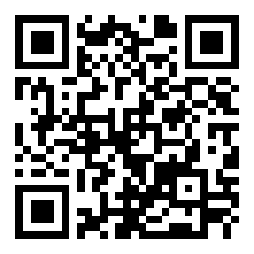 ECS-7000MZM商业楼宇智能照明集成系统（状态反馈型）技术说明