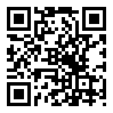 EMC系列智能动力控制器（建筑消防与能源协同管控专用）技术说明