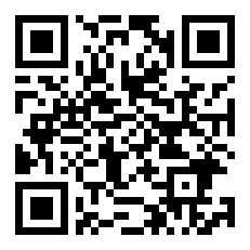 TLYZKF-M系列风机集中控制器（数智化冷热源与智慧楼宇能源管理适配）技术说明