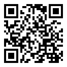 PLC单灯控制器与4G单灯控制器核心差异解析（含路灯管理平台接入方式）