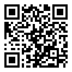 GOLCOS300-150-50-4全功能电能质量装置模块：一体化电能治理核心方案