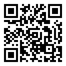 适配智慧医疗供电安全GOLLAY-GOLCOS50-5-4全功能电能质量装置治理方案