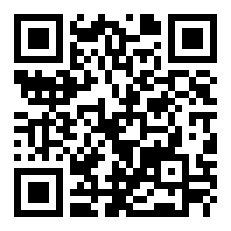 DTDS末端用电防护治理系统：智慧管控安全用电系统建设 筑牢建筑安全防线