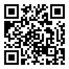 《公共建筑节能设计标准》GB50189-2015 照明节能设计规范详解