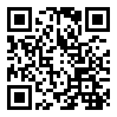 智慧办公新标杆：智能照明系统在办公楼的节能设计与实践