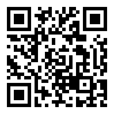 智能照明系统应对特殊场景需求（文博场馆、轨交照明）的创新解决方案