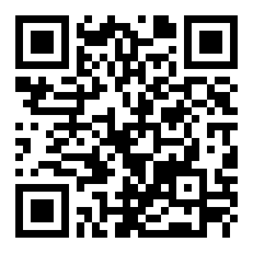 DR系列智能开关模块：办公楼照明控制配置方案及选型指南