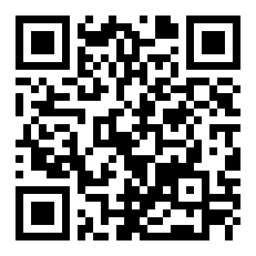 TLYZK-L智能照明控制系统：商业综合体地下车库场景应用方案