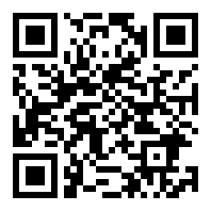 HLC.PRL.1054可编程智能照明系统：多协议融合解决方案及应用规范