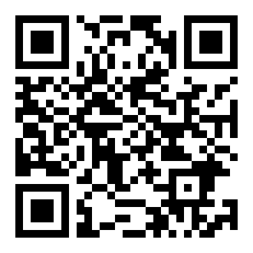 浙江巨川智能照明系统：大型商业综合体全场景应用方案