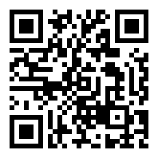 二三线城市轨道交通车站公共区智能照明系统解决方案