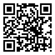 浙江巨川W-BUS总线系统：地下车库与地下室分区域场景智能照明节能解决方案