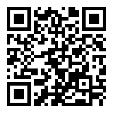 4路40A智能照明控制模块（ASF系列）分散式大功率高可靠照明调光解决方案