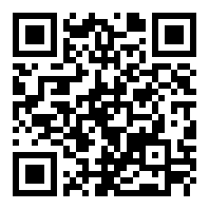 PDRC416FR-KNX驱动控制器：8路16A智能继电器的KNX总线协同解决方案