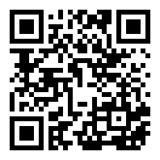 CM-LHPD1000-3-400V谐波保护器：工业与楼宇电网的精准抑谐解决方案