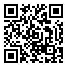 CLP/40A/1防火限流式保护器：7KW充电桩及末端电路的微秒级灭弧安全防线