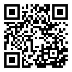 ASF.RL.4.16A智能照明控制器：高效管控与节能解决方案