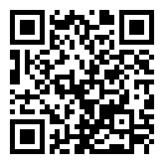 RT系列智慧照明控制模块：适配城市轨道交通照明 构筑高效节能管控体系