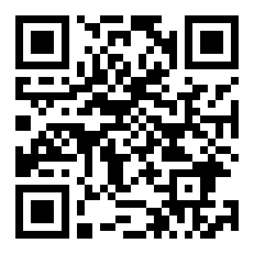 A1系列自锁反馈型控制模块：适配轨道交通照明 打造高效智能管控方案