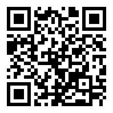 电压暂降致停机损失百万？末端用电防护治理系统终结工厂生产“心跳骤停”