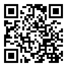 电压暂降致晶圆报废损失百万？末端用电防护治理系统守护半导体生产