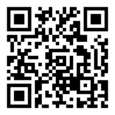 医院电能质量改造 综合治理设备解决谐波与功率因数 筑牢诊疗安全网
