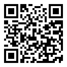 FKTA84型国网路灯监控终端：精准采集·智能管控·故障预警 市政照明高效运维