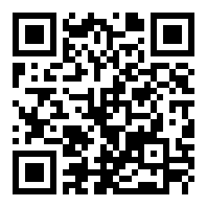 国网路灯4G单灯控制器：城市照明自动化监控管理终端 免组网架构 精准运维