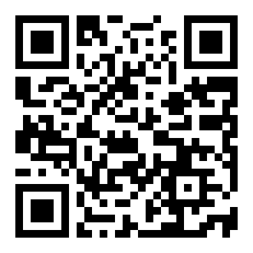 规避无功罚款+谐波综合治理 港口码头电能质量治理方案