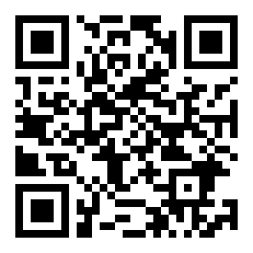 青岛：以智慧运营平台为核 驱动城市照明治理能级跃升