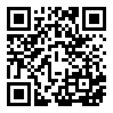 苏州高新区点亮城市照明高质量发展新图景 智慧路灯技术升级