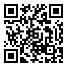 集中控制促进智慧照明 太仓城管局推动城市照明节能转型