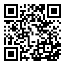 全链监管+智能预警 兰州智慧水务平台以数字管控筑牢城市排水安全屏障