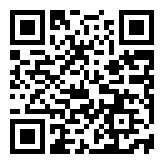 智能调光护航 兴安岭隧道照明改造升级破解“白洞效应”