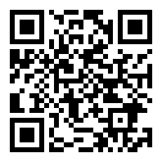 城郊区公路防盗监控系统：全时段防护 + 精准报警 保护路灯电缆安全