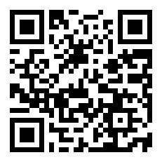 硬核集成！五合一智能路灯终端：全维管控+电缆防盗 赋能城市照明智慧改造项目