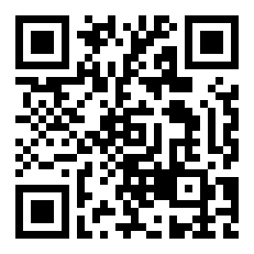 LEDICD-30KVA电力稳压调控装置：电磁节能+智能管控 中心城区照明低碳升级