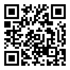智能路灯集中控制器：PLC通信 免布线改造 城市照明精准管控性价比高
