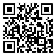 PO智能配电鉴控系统工程设计与应用解析 配电室无人值守方案