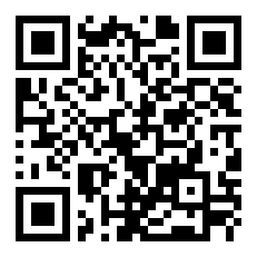 变配电智能化系统：低压终端可视化与全域监控的协同实践方案