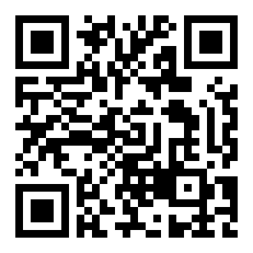 苏州工业园区电子工厂改造智能照明系统在精密电子车间场景的实践应用