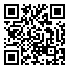 节电率的多元定义与计算方法探析 —— 基于多行业标准的梳理