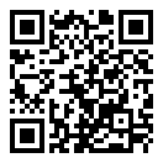 2025前10月全国火灾形势发布：电气故障仍是首要致灾因子，居住场所伤亡占比超七成